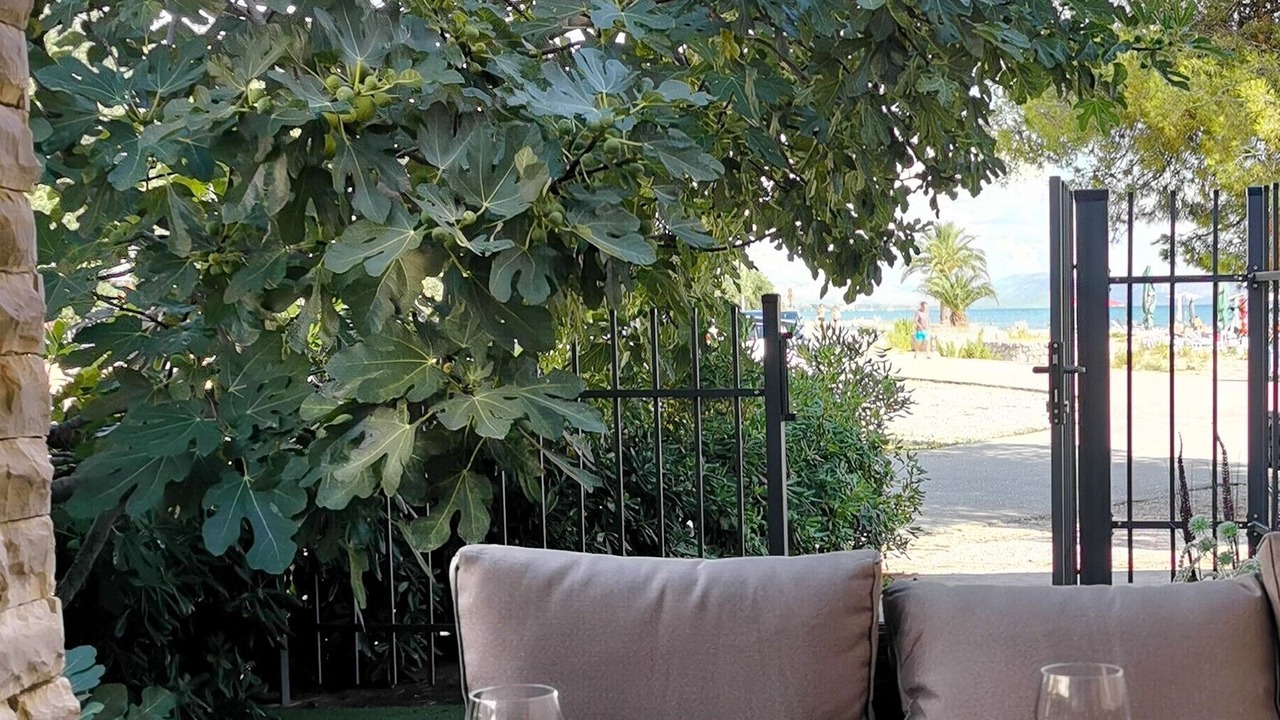 Photo of Outdoor in Srima