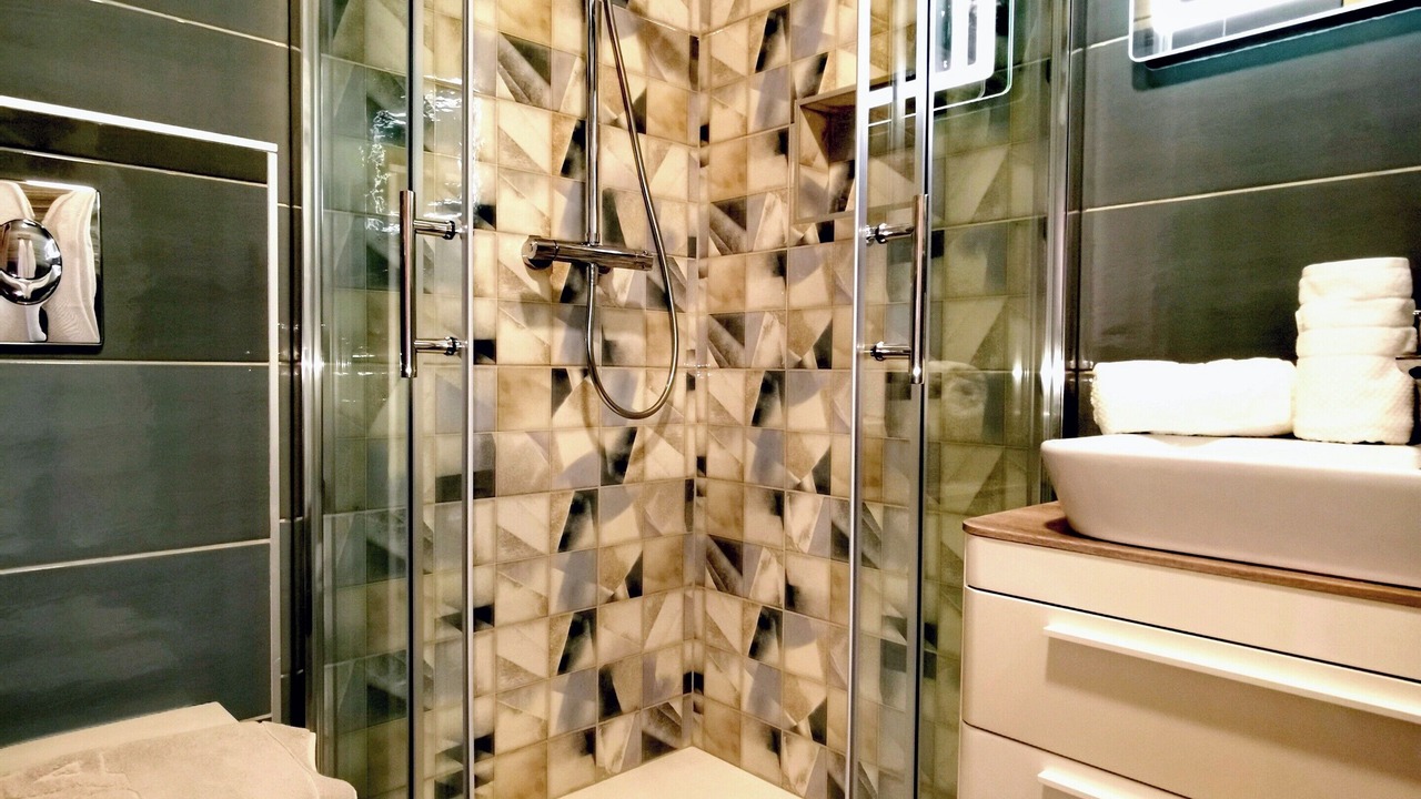 Photo of Bathroom in Srima
