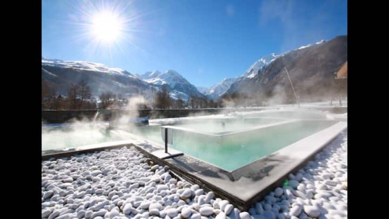 Photo of Outdoor in Genos