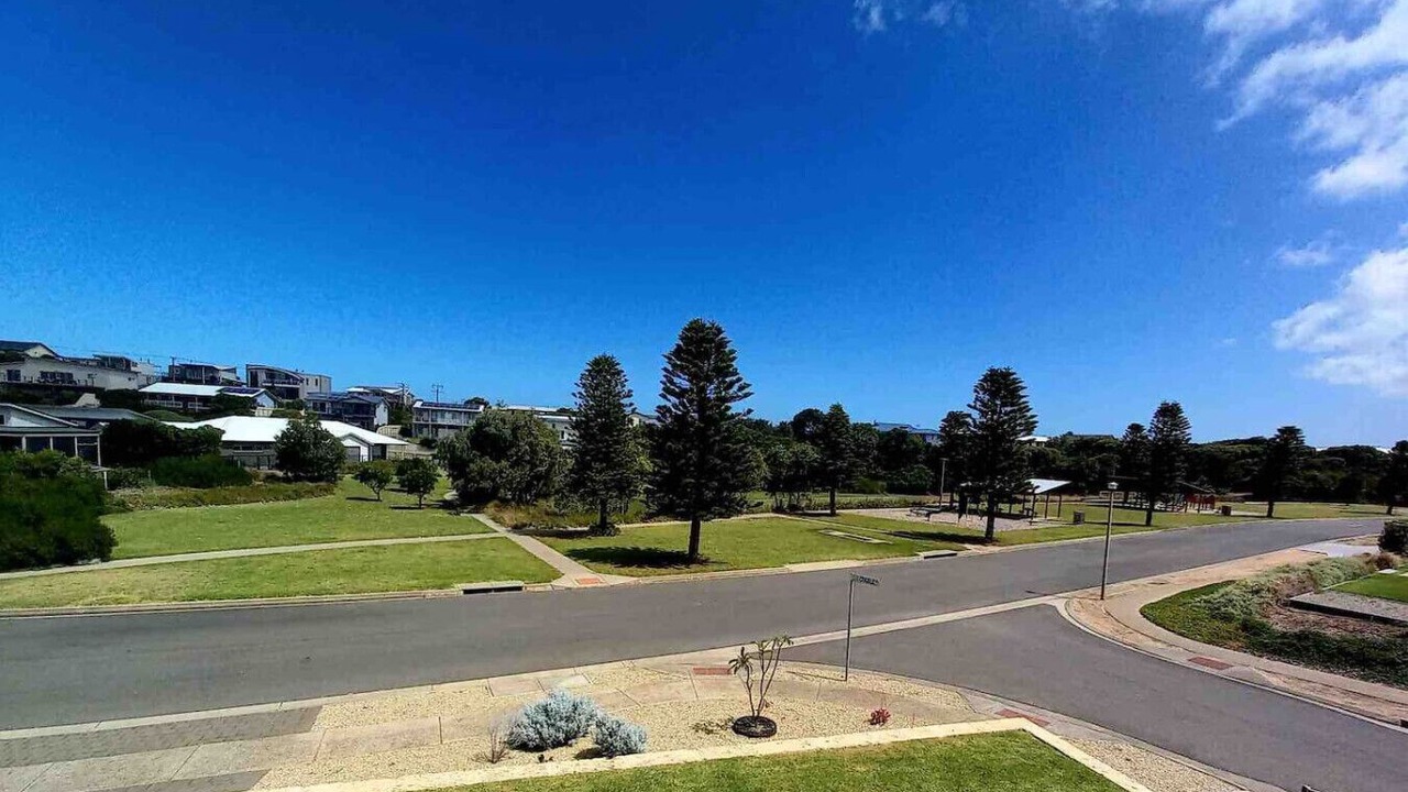 Photo of Others in Middleton