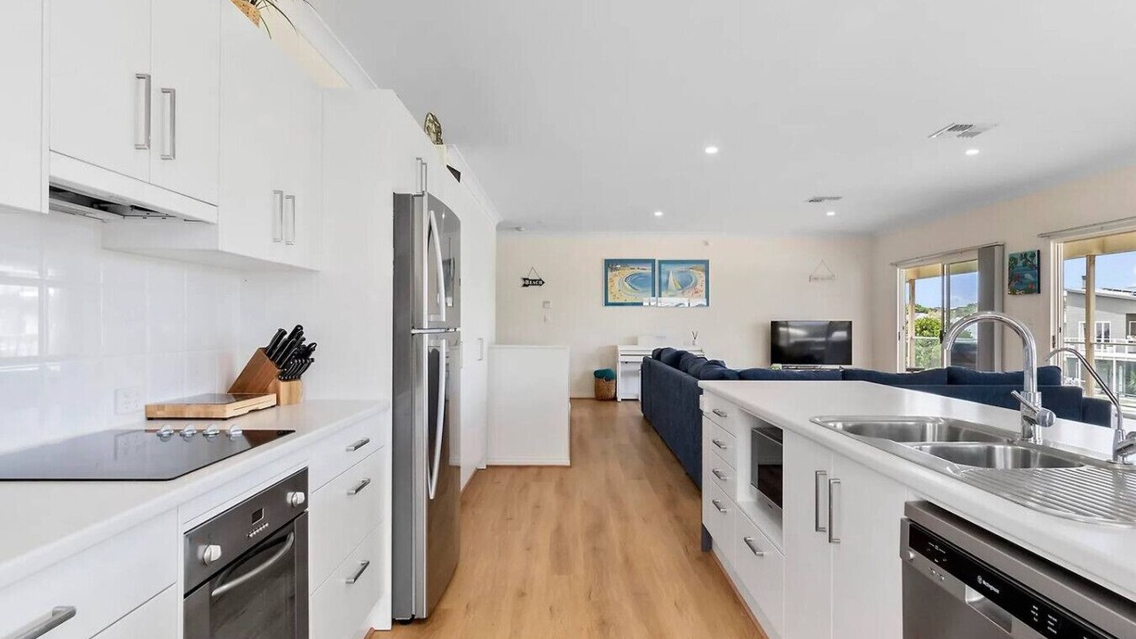 Photo of Kitchen in Middleton