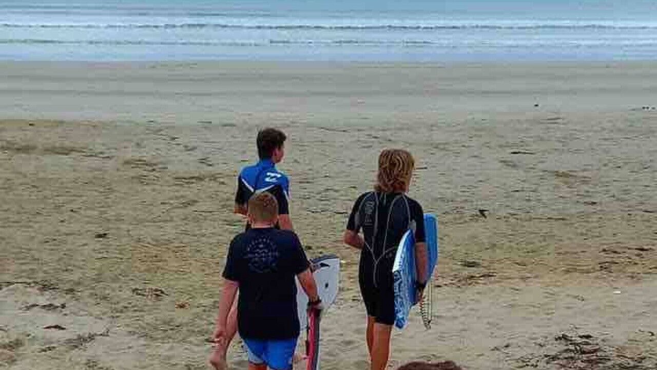 Photo of Others in Middleton