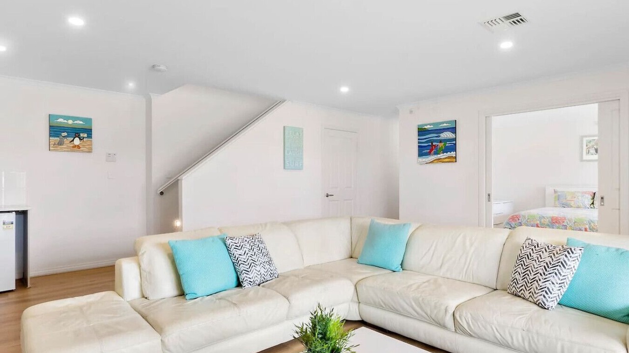 Photo of Livingroom in Middleton