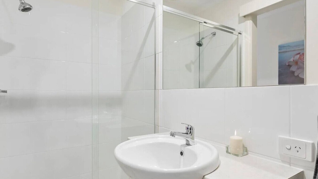 Photo of Bathroom in Middleton