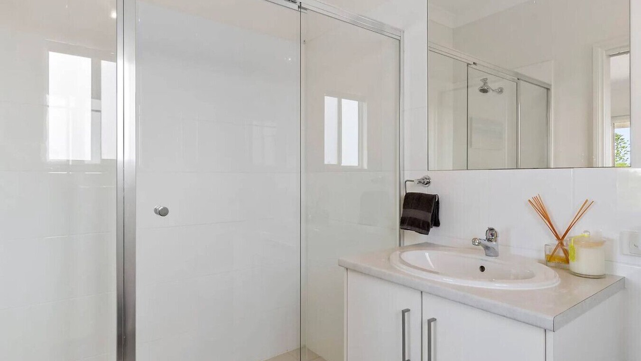 Photo of Bathroom in Middleton