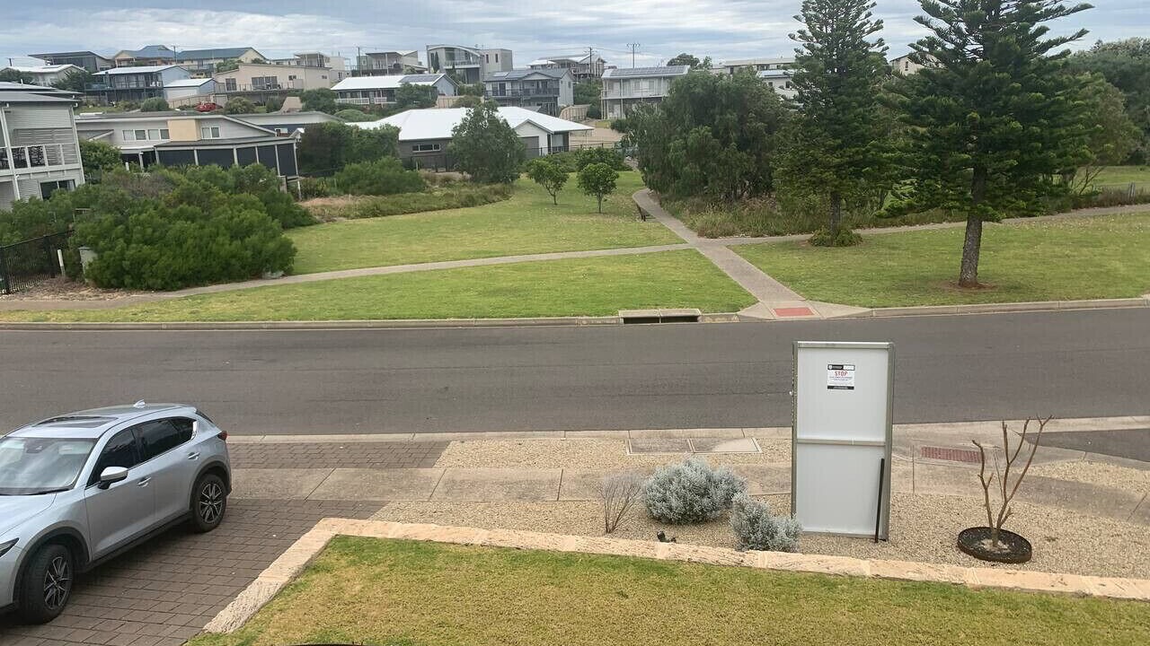 Photo of Outdoor in Middleton