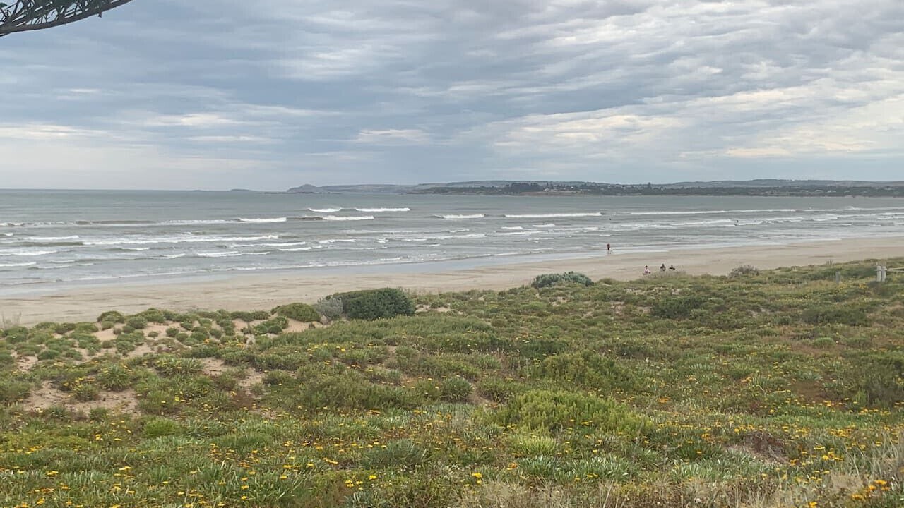 Photo of Others in Middleton