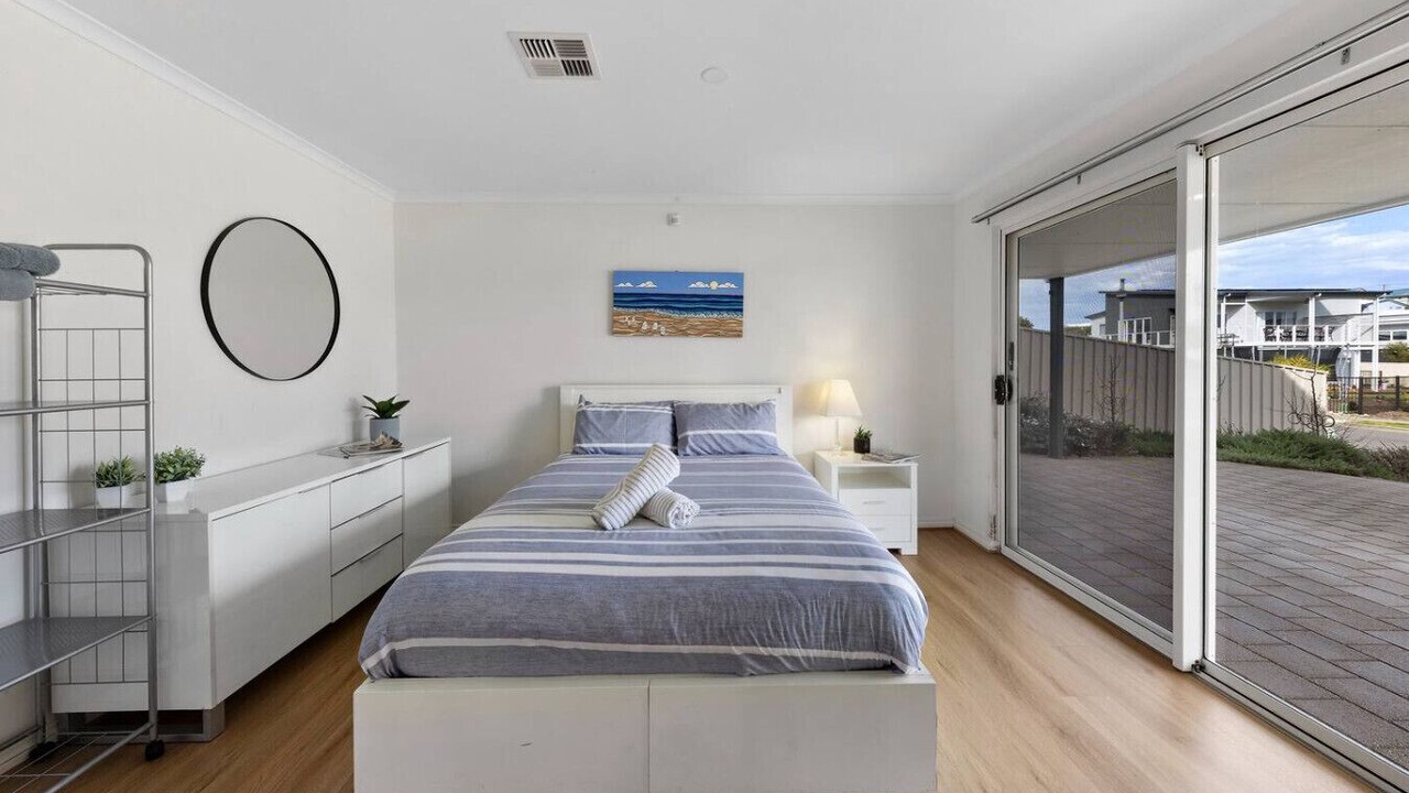 Photo of Bedroom in Middleton