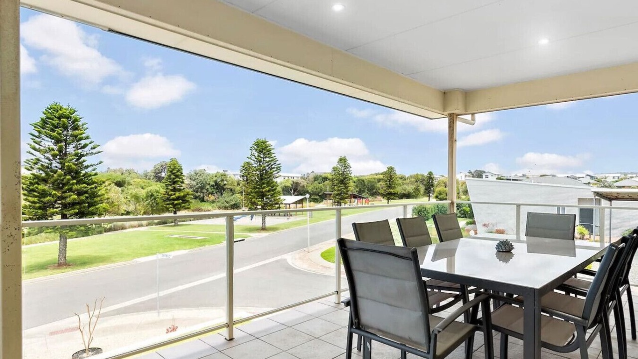 Photo of Outdoor in Middleton