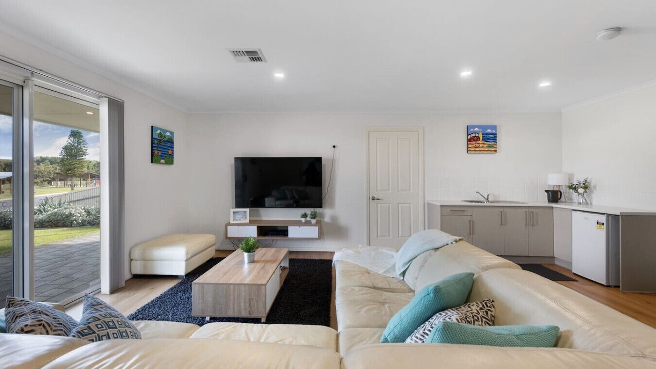 Photo of Livingroom in Middleton