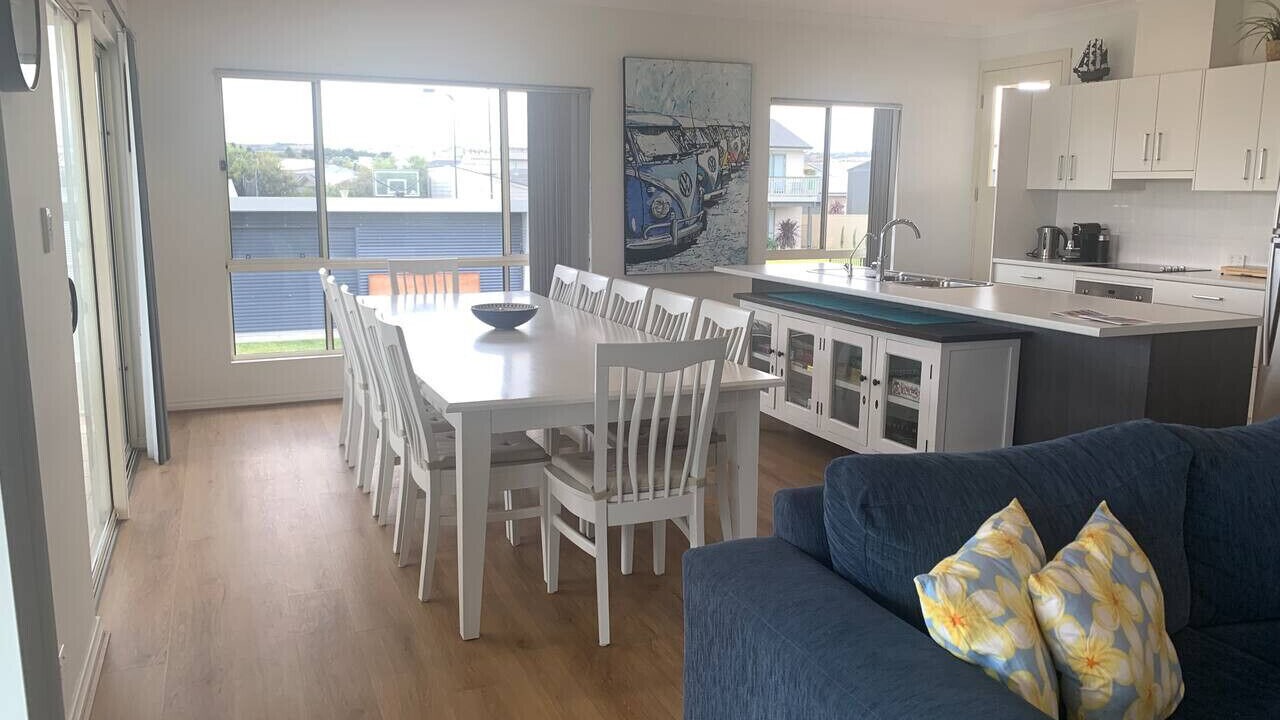 Photo of Others in Middleton