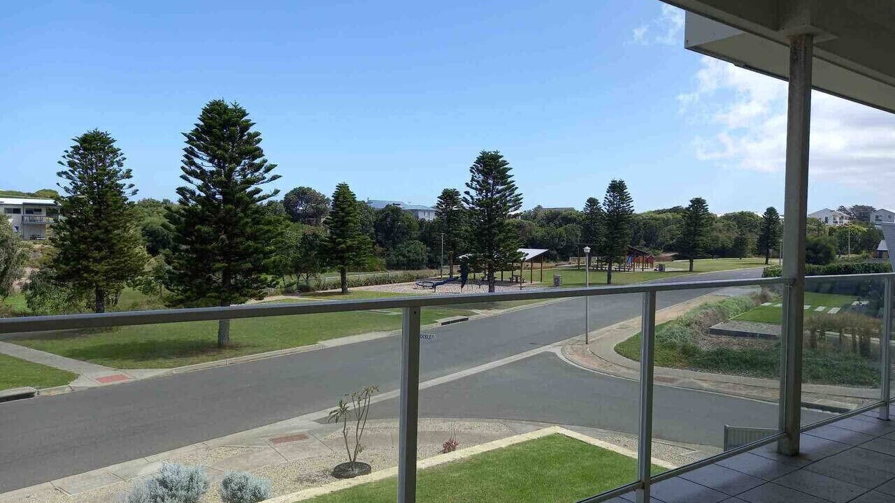 Photo of Outdoor in Middleton