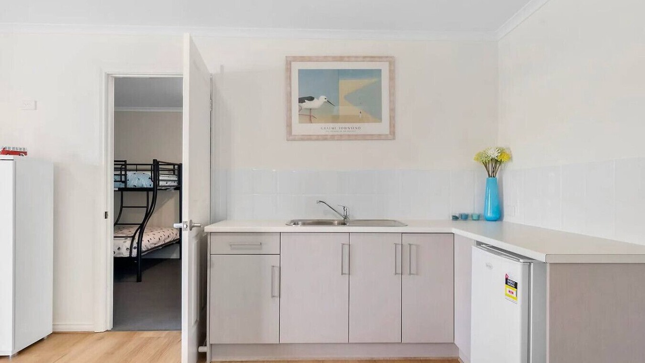 Photo of Kitchen in Middleton