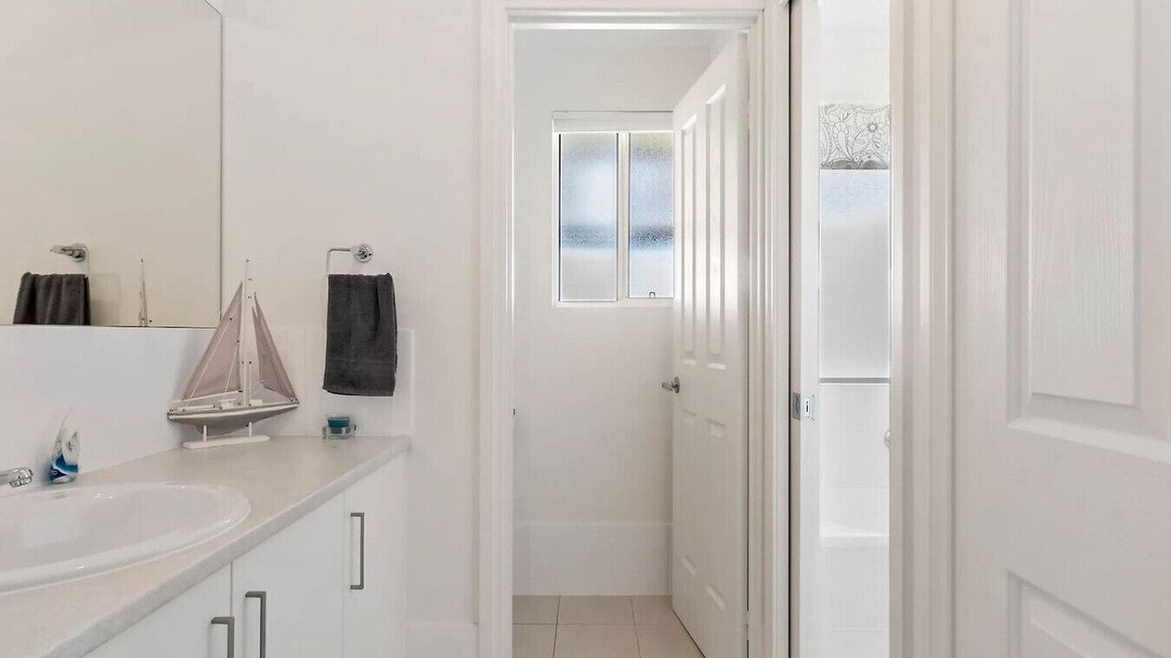 Photo of Bathroom in Middleton