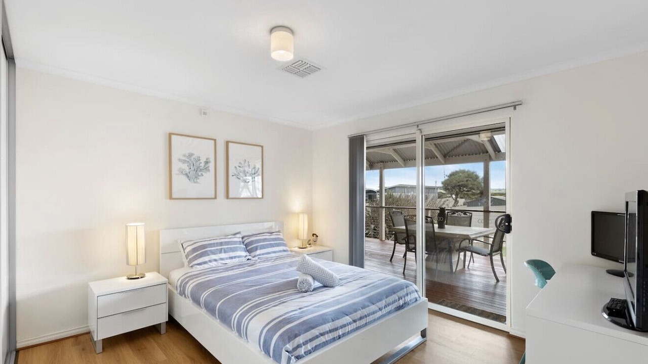 Photo of Bedroom in Middleton