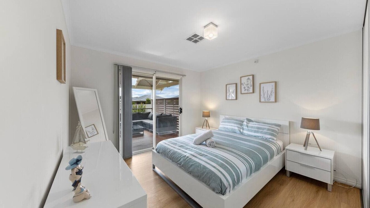 Photo of Bedroom in Middleton