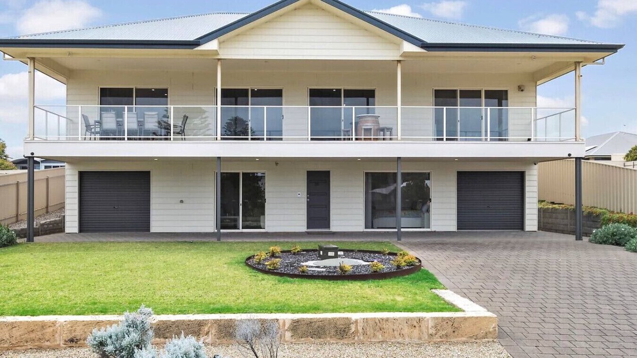 Photo of Outdoor in Middleton