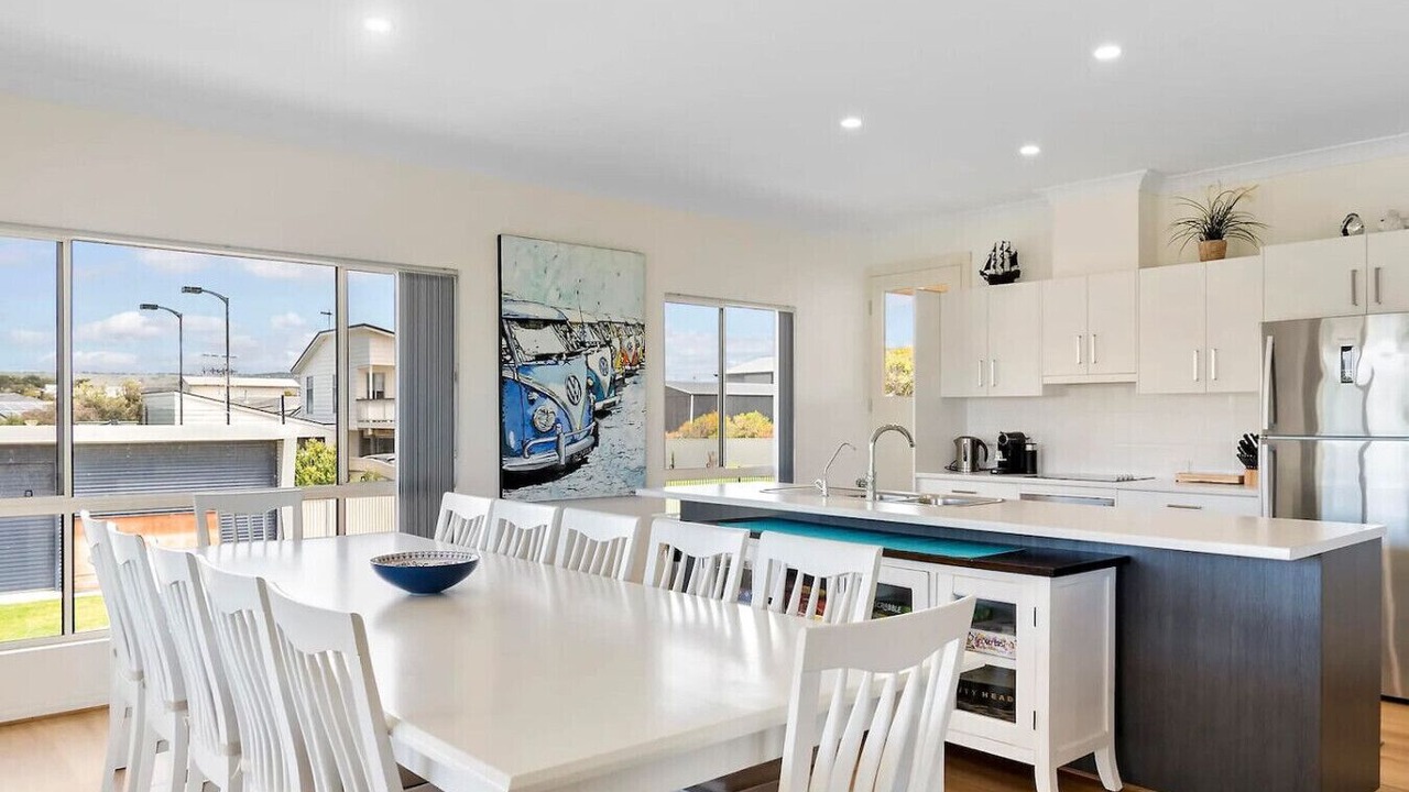 Photo of Kitchen in Middleton