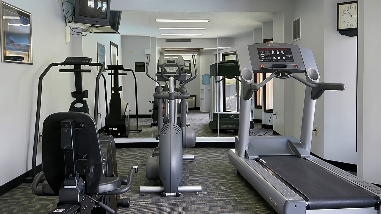 Photo of Others in Tri-Cities