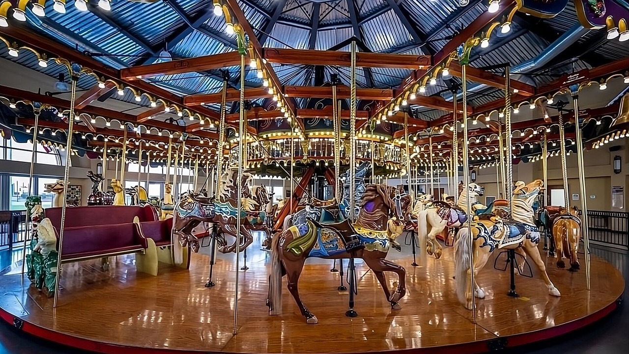 Photo of Others in Tri-Cities