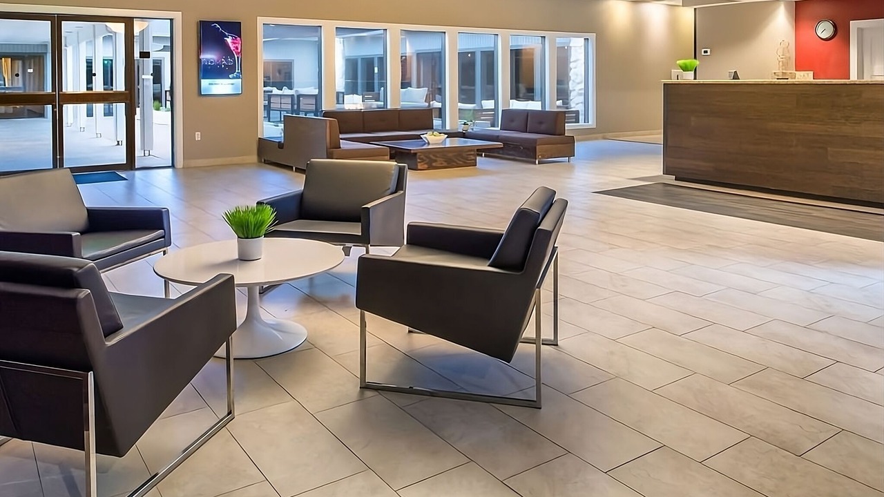 Photo of Others in Tri-Cities