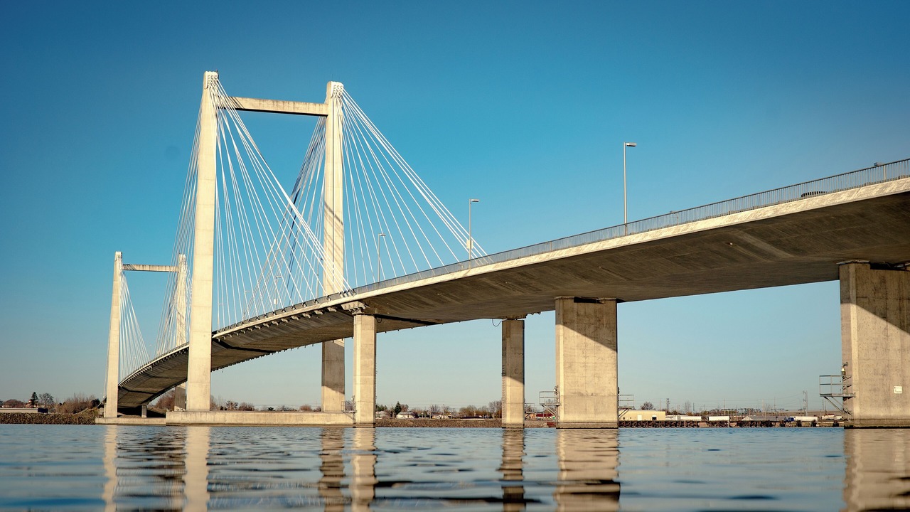 Photo of Others in Tri-Cities