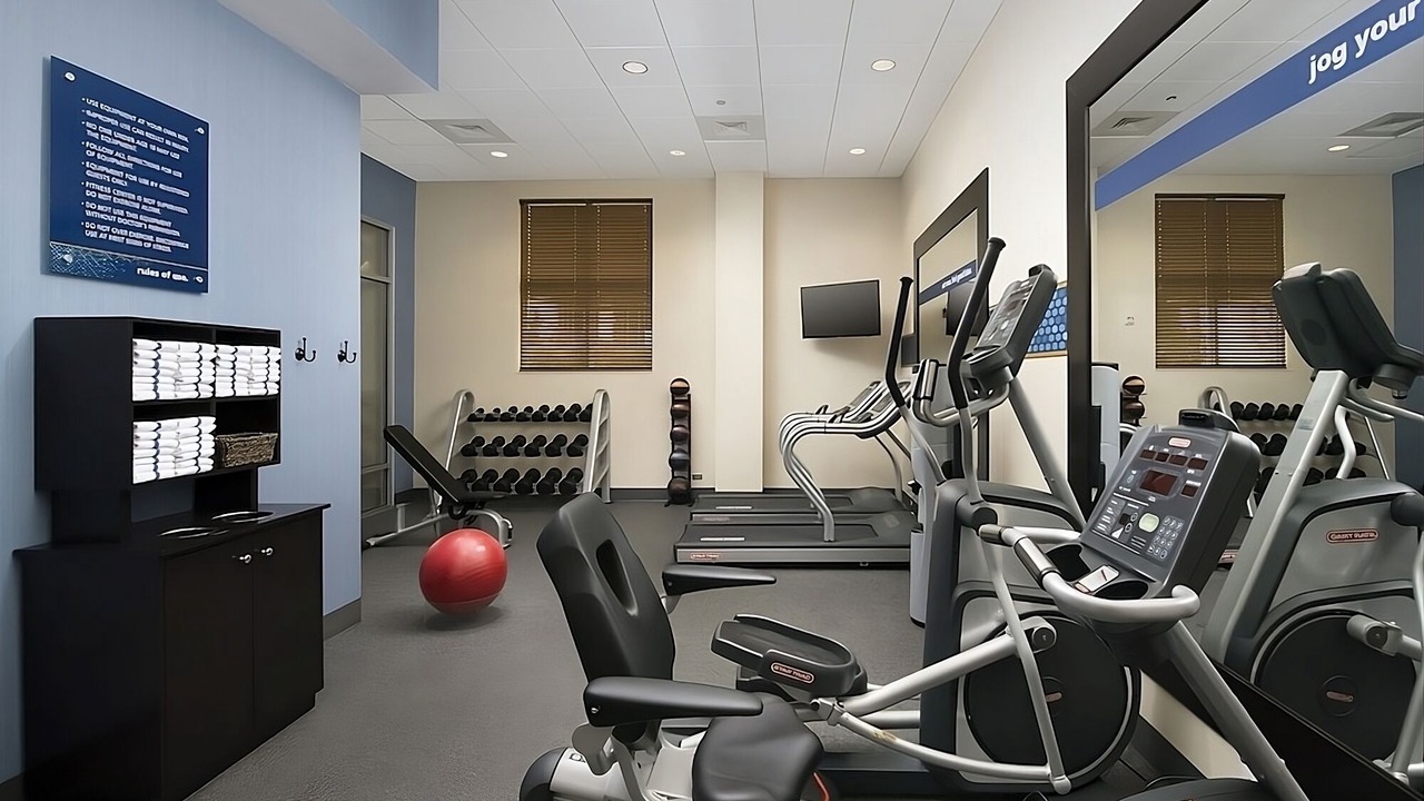 Photo of Others in Tri-Cities