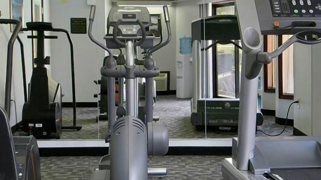 Photo of Others in Tri-Cities