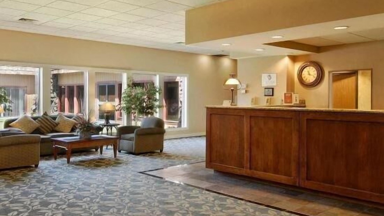 Photo of Others in Tri-Cities