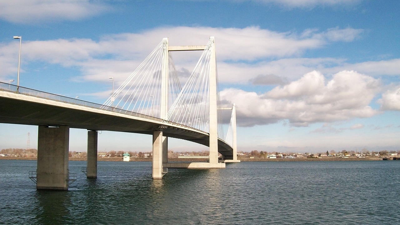 Photo of Others in Tri-Cities