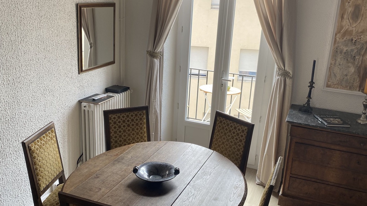 Photo of Others in Manosque