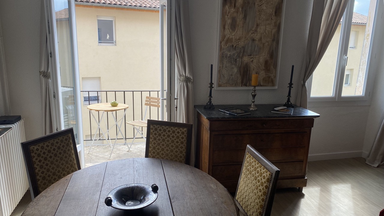 Photo of Others in Manosque