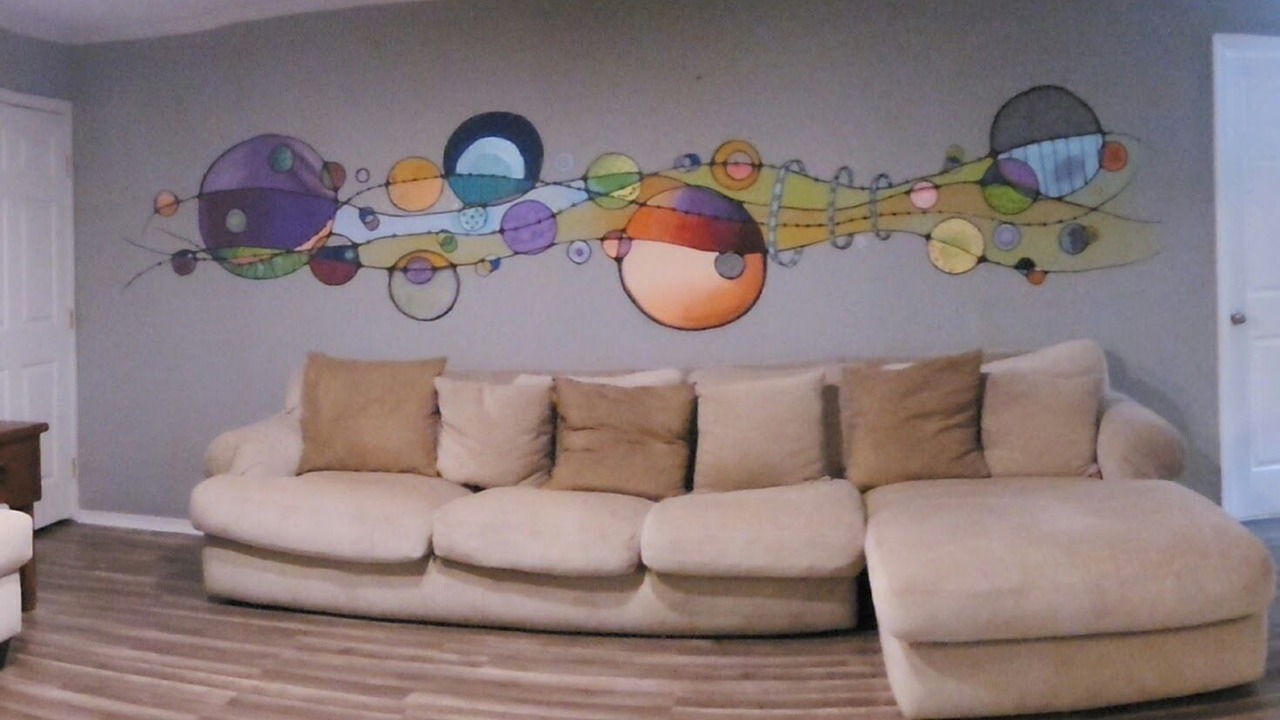 Photo of Livingroom in Farmerville