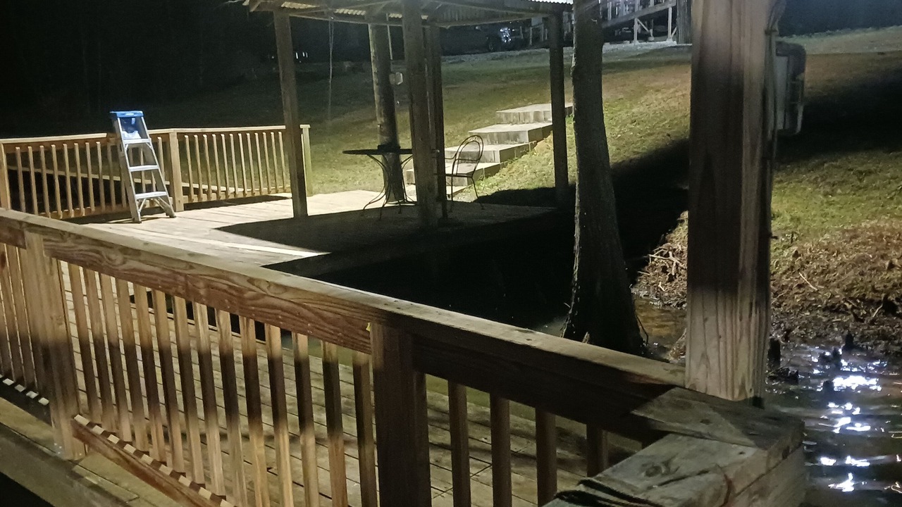 Photo of Outdoor in Farmerville