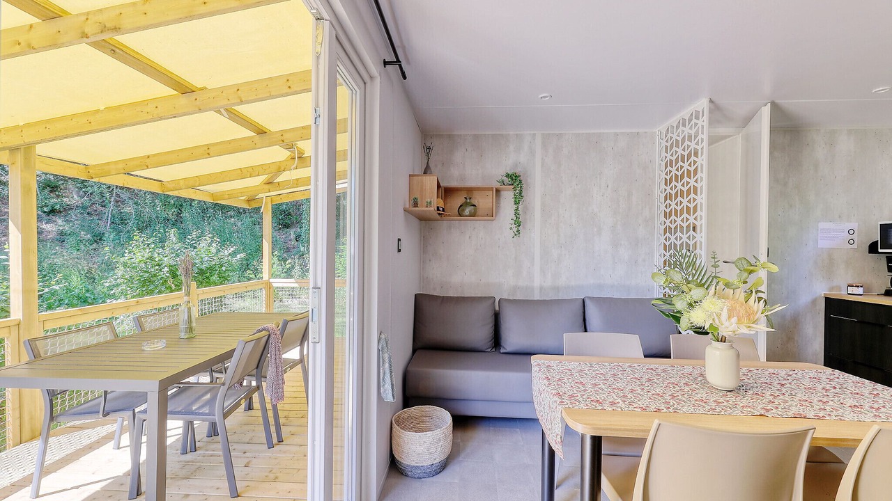 Photo of Outdoor in Pont du Cens-Cote d'Or