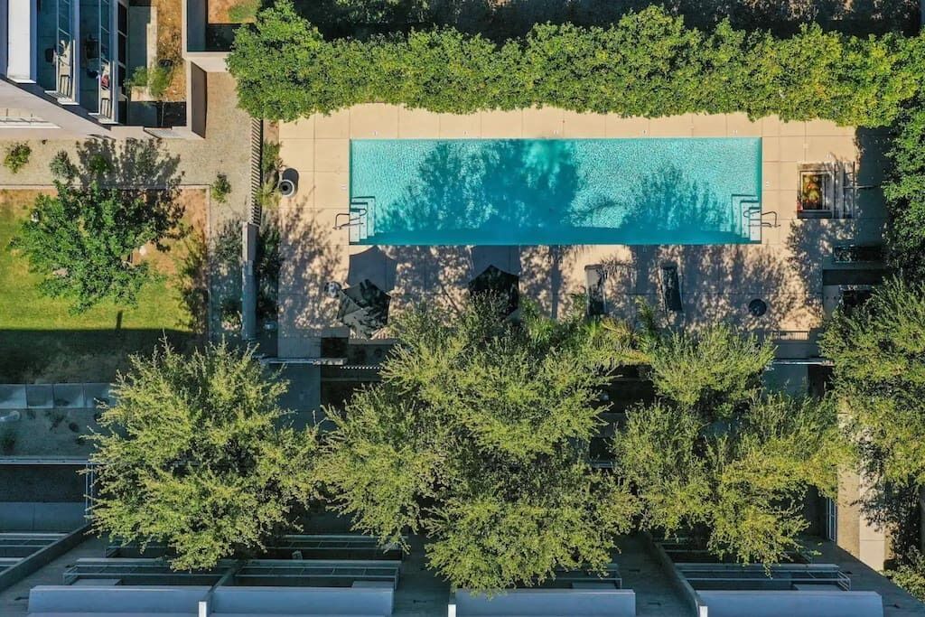 Photo of Outdoor in Riverside