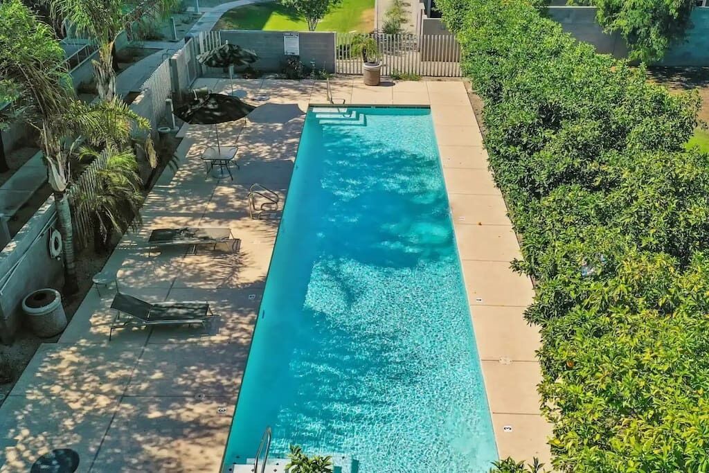 Photo of Outdoor in Riverside