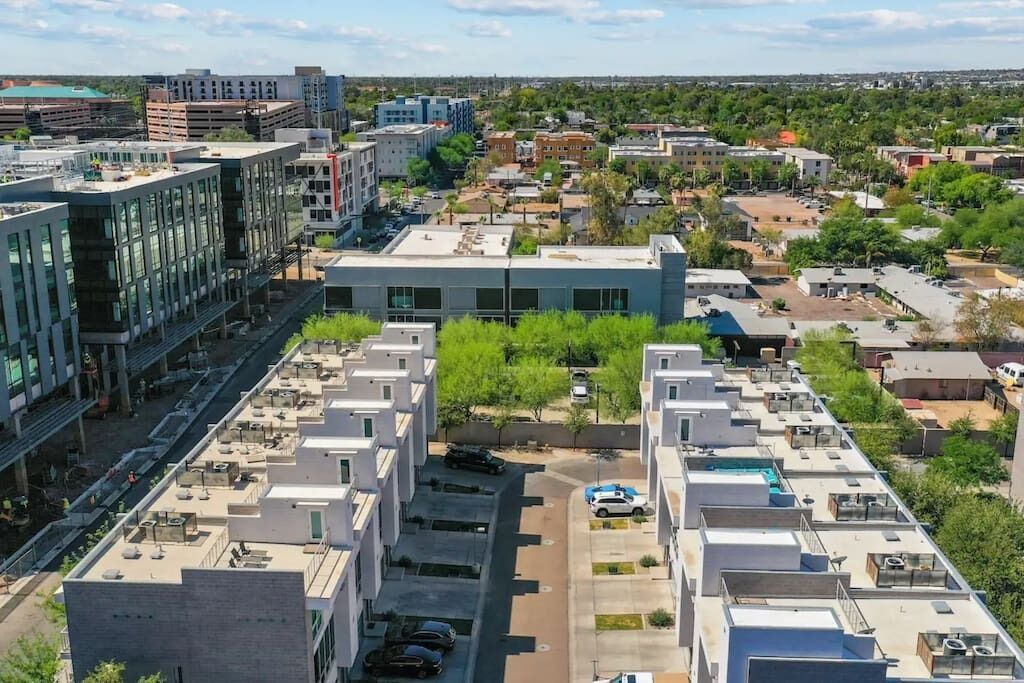 Photo of Outdoor in Riverside