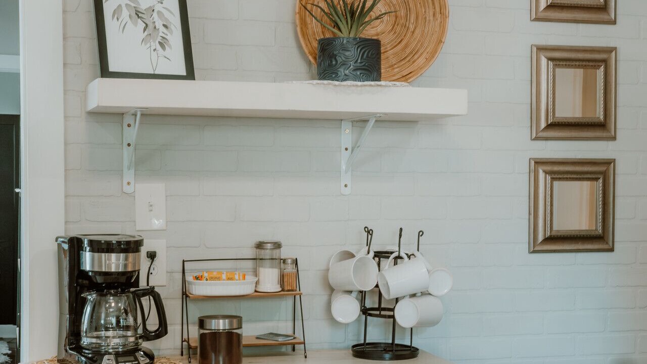 Photo of Others in Corvallis