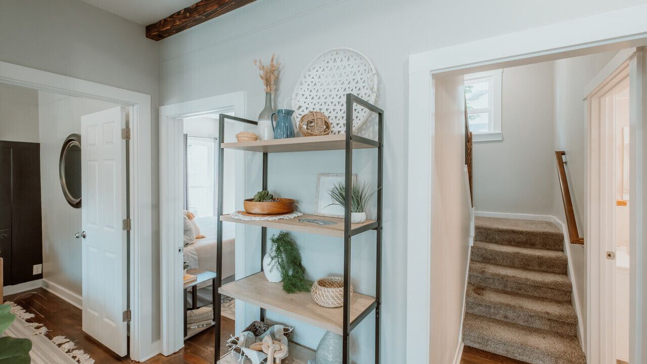 Photo of Others in Corvallis