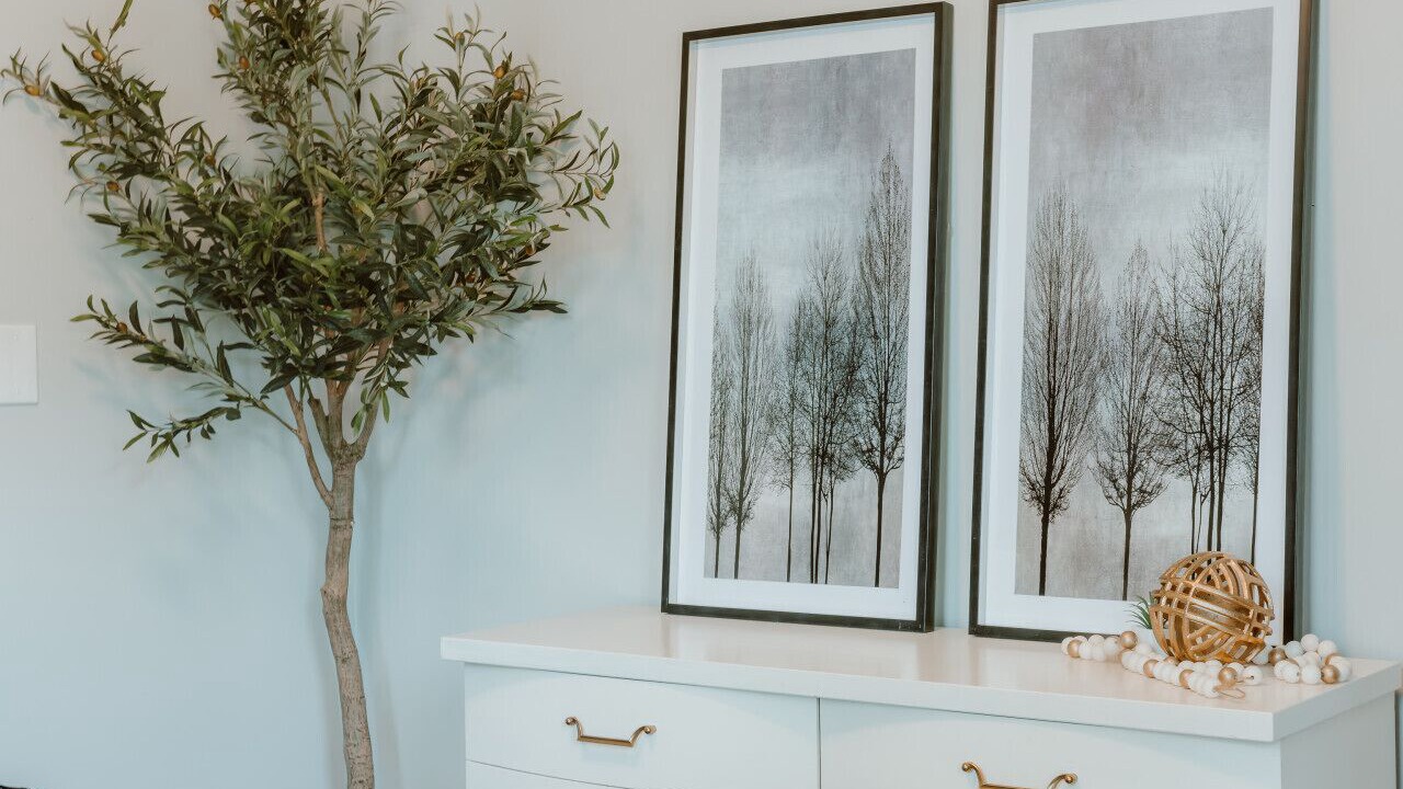 Photo of Bedroom in Corvallis