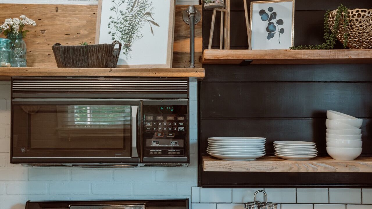 Photo of Others in Corvallis