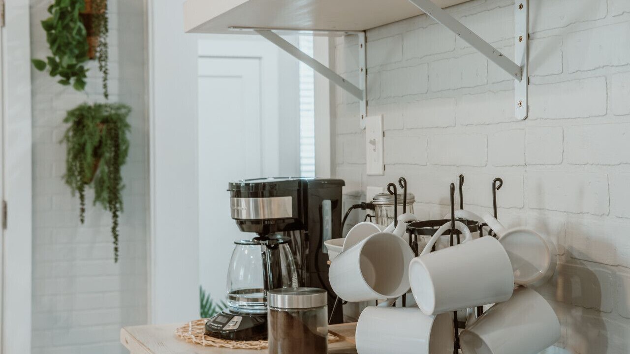 Photo of Bathroom in Corvallis
