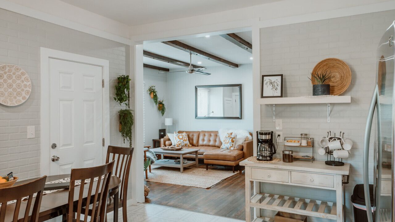 Photo of Others in Corvallis