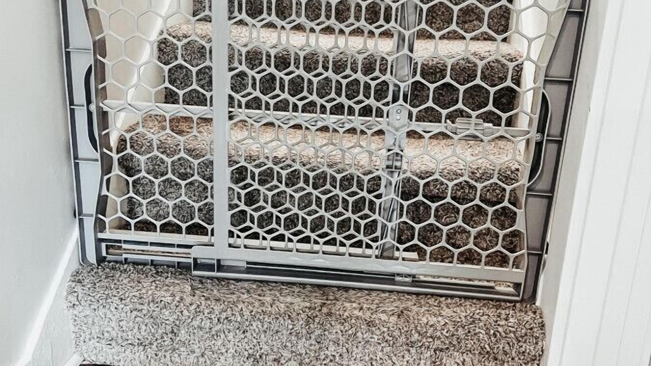 Photo of Others in Corvallis