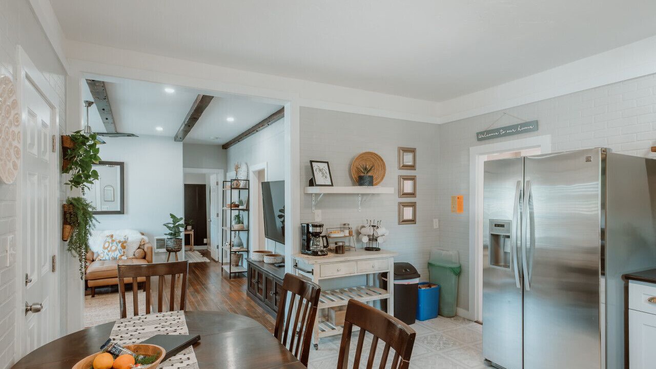 Photo of Others in Corvallis