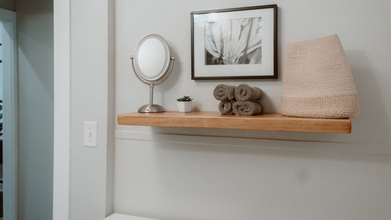 Photo of Others in Corvallis