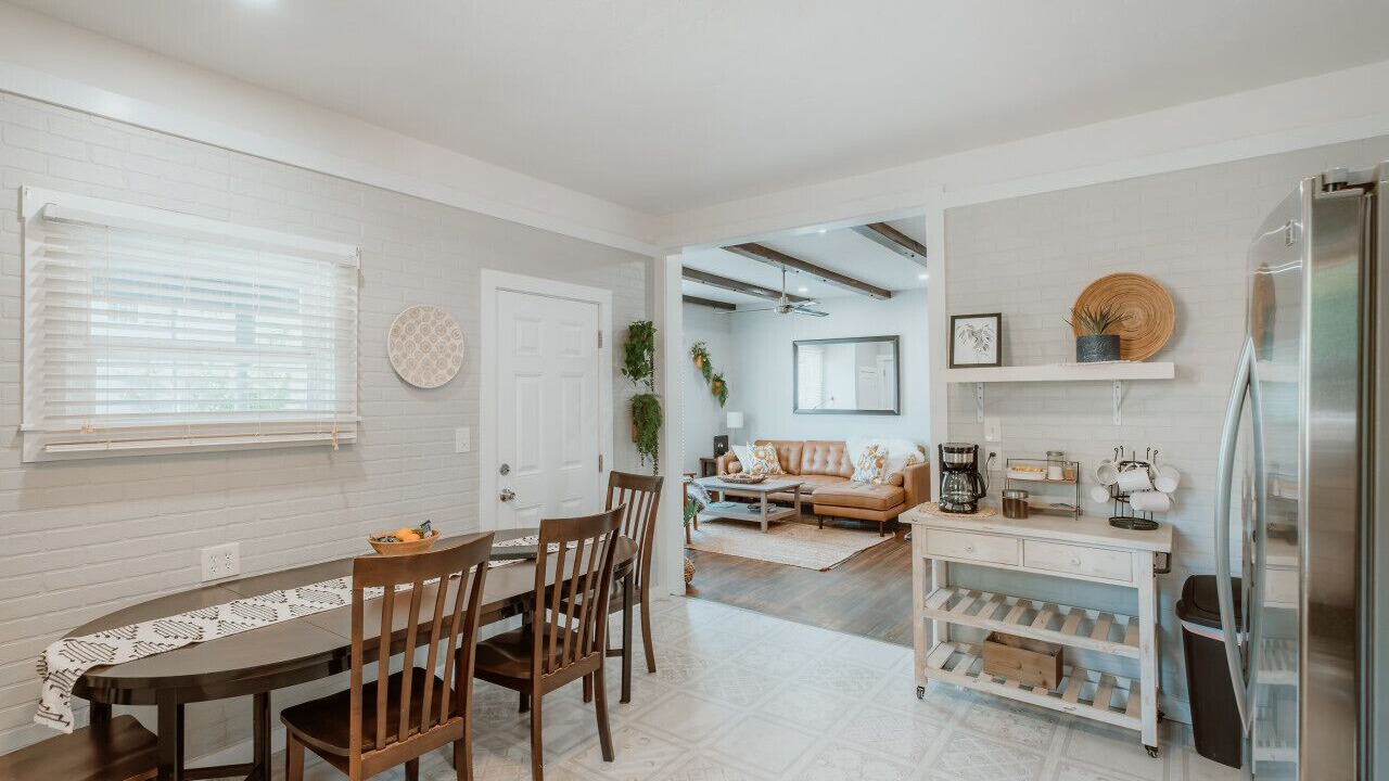 Photo of Others in Corvallis