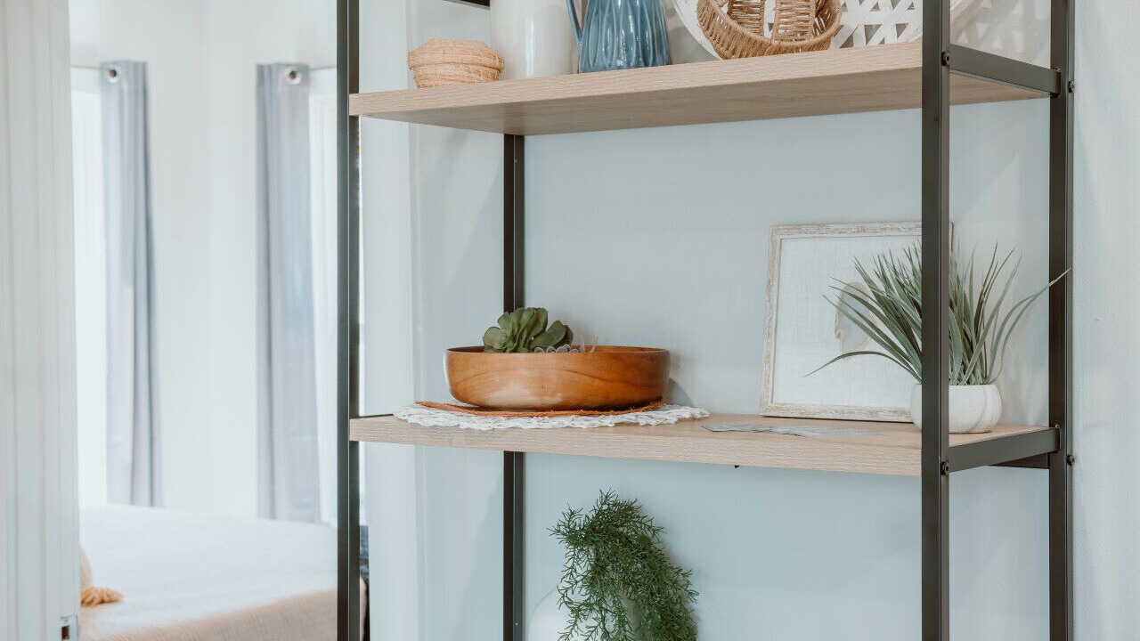 Photo of Bedroom in Corvallis