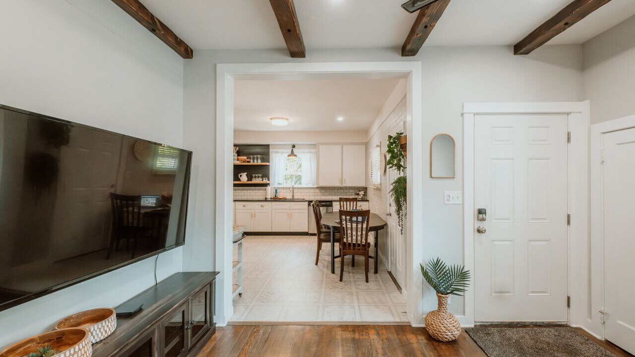 Photo of Others in Corvallis